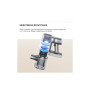 Пилосос Dreame Dreame R20 Aqua (VTV21A)