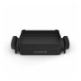 Форма для випікання Tefal Optigrill XA732810 (XA732810)