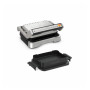 Форма для випікання Tefal Optigrill XA732810 (XA732810)