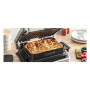 Форма для випікання Tefal Optigrill XA732810 (XA732810)
