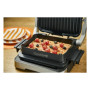 Форма для випікання Tefal Optigrill XA732810 (XA732810)