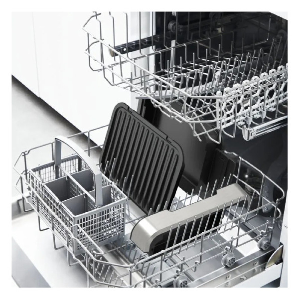 Форма для випікання Tefal Optigrill XA732810 (XA732810)