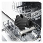 Форма для випікання Tefal Optigrill XA732810 (XA732810)