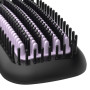 Електрощітка для волосся Philips BHH880/00 Електрощітка для волосся Philips BHH880/00