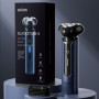 Електробритва Xiaomi Blackstone 9 Електробритва Xiaomi Blackstone 9