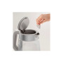Електрочайник Tefal KI605B30 Електрочайник Tefal KI605B30
