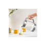 Електрочайник Tefal KI605B30 Електрочайник Tefal KI605B30