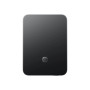 Батарея універсальна Xiaomi 5000mAh UltraThin Magnetic 15W Black (BHR0913GL)