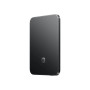 Батарея універсальна Xiaomi 5000mAh UltraThin Magnetic 15W Black (BHR0913GL)