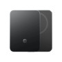 Батарея універсальна Xiaomi 5000mAh UltraThin Magnetic 15W Black (BHR0913GL)