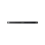 Батарея універсальна Xiaomi 5000mAh UltraThin Magnetic 15W Black (BHR0913GL)