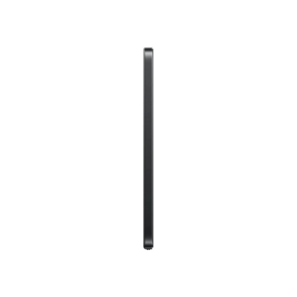 Батарея універсальна Xiaomi 5000mAh UltraThin Magnetic 15W Black (BHR0913GL)