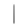 Батарея універсальна Xiaomi 5000mAh UltraThin Magnetic 15W Black (BHR0913GL)