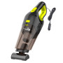 Пилосос Aspiring Gale 2 Cord 6500 Pa Пилосос Aspiring Gale 2 Cord 6500 Pa