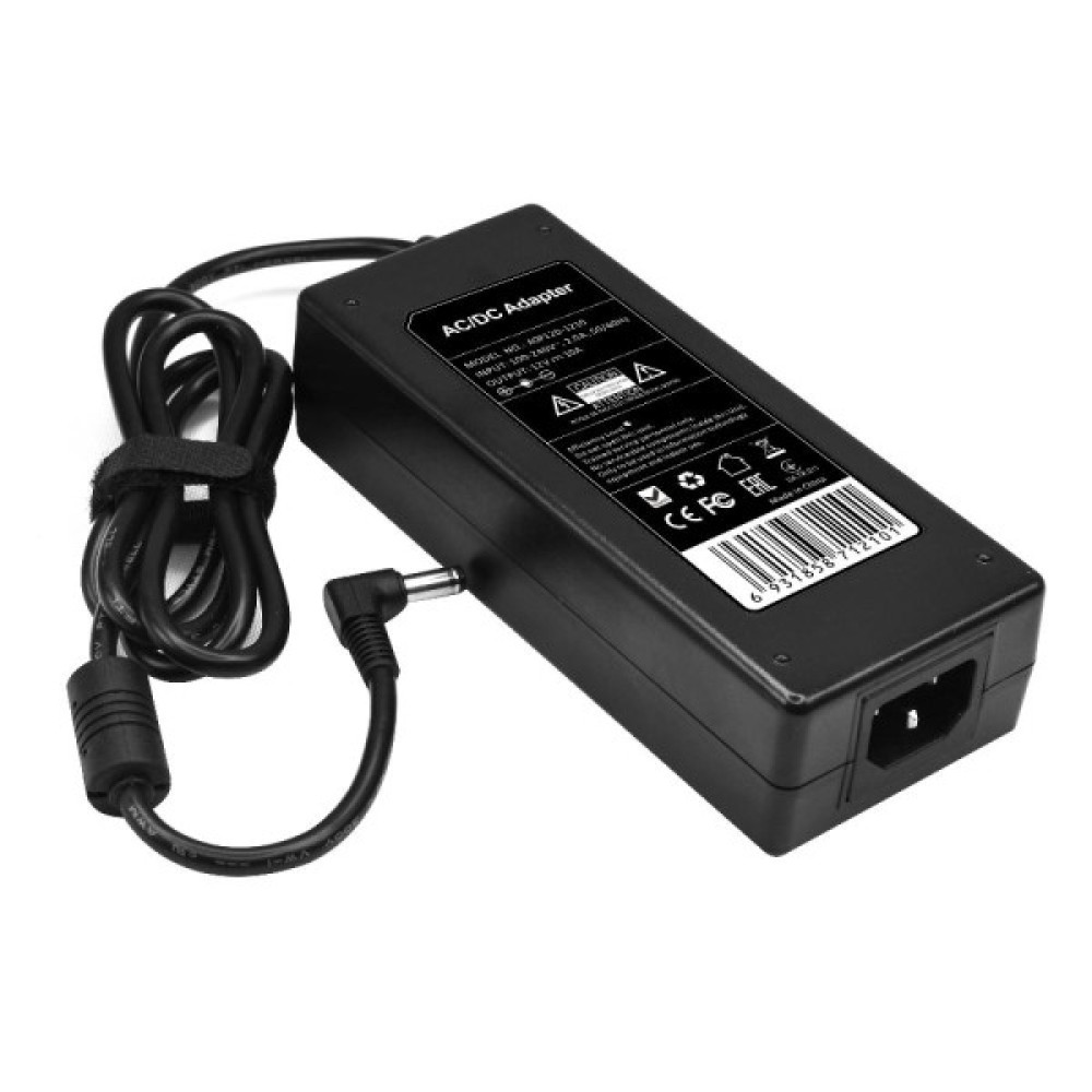 GAMEMAX GM-120