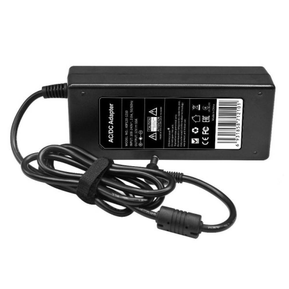 GAMEMAX GM-120
