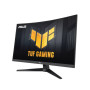 ASUS VG32WQ3B (90LM0AP1-B01171)