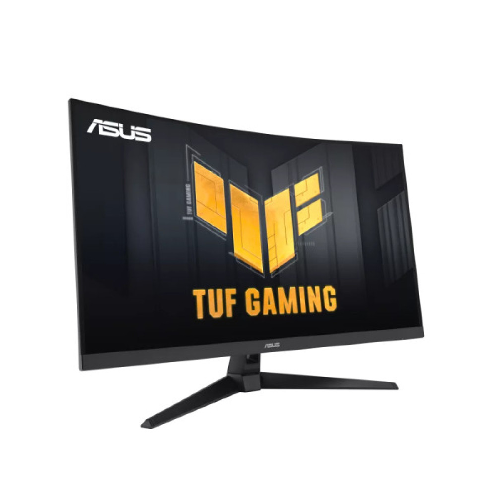 ASUS VG32WQ3B (90LM0AP1-B01171)