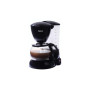 Крапельна кавоварка Saturn ST-CM0170