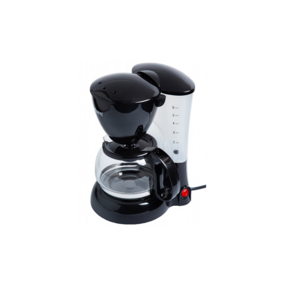 Крапельна кавоварка Saturn ST-CM0170