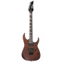 Електрогітара Ibanez GRG121DX-WNF (225594) Електрогітара Ibanez GRG121DX-WNF (225594)