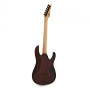 Електрогітара Ibanez GRG121DX-WNF (225594) Електрогітара Ibanez GRG121DX-WNF (225594)