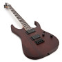 Електрогітара Ibanez GRG121DX-WNF (225594) Електрогітара Ibanez GRG121DX-WNF (225594)