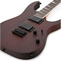 Електрогітара Ibanez GRG121DX-WNF (225594) Електрогітара Ibanez GRG121DX-WNF (225594)