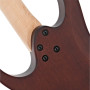 Електрогітара Ibanez GRG121DX-WNF (225594) Електрогітара Ibanez GRG121DX-WNF (225594)