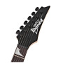 Електрогітара Ibanez GRG121DX-WNF (225594) Електрогітара Ibanez GRG121DX-WNF (225594)