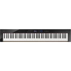 Цифрове піаніно Casio PX-S6000BK (222882)