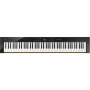 Цифрове піаніно Casio PX-S6000BK (222882)