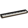 Цифрове піаніно Casio PX-S6000BK (222882)