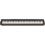 Цифрове піаніно Casio PX-S6000BK (222882)