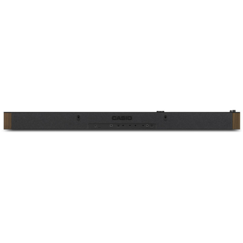 Цифрове піаніно Casio PX-S6000BK (222882)