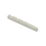 Поріжок для гітари Paxphil NT021 White Поріжок для гітари Paxphil NT021 White