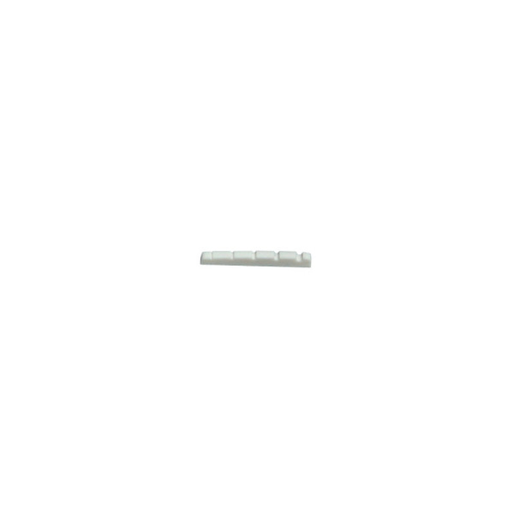 Поріжок для гітари Paxphil NT021 White