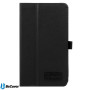 Чохол до планшета BeCover Slimbook Samsung Galaxy Tab A 8.4 2020 SM-T307 Black (705020) Чохол до планшета BeCover Slimbook Samsung Galaxy Tab A 8.4 2020 SM-T307 Black (705020)