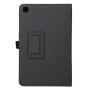 Чохол до планшета BeCover Slimbook Samsung Galaxy Tab A 8.4 2020 SM-T307 Black (705020) Чохол до планшета BeCover Slimbook Samsung Galaxy Tab A 8.4 2020 SM-T307 Black (705020)