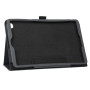 Чохол до планшета BeCover Slimbook Samsung Galaxy Tab A 8.4 2020 SM-T307 Black (705020) Чохол до планшета BeCover Slimbook Samsung Galaxy Tab A 8.4 2020 SM-T307 Black (705020)