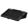 Чохол до планшета BeCover Slimbook Samsung Galaxy Tab A 8.4 2020 SM-T307 Black (705020) Чохол до планшета BeCover Slimbook Samsung Galaxy Tab A 8.4 2020 SM-T307 Black (705020)