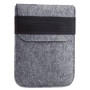 Чохол до електронної книги Gmakin Amazon Kindle 6 Light Grey (GK01) (GK01) Чохол до електронної книги Gmakin Amazon Kindle 6 Light Grey (GK01) (GK01)