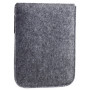 Чохол до електронної книги Gmakin Amazon Kindle 6 Light Grey (GK01) (GK01) Чохол до електронної книги Gmakin Amazon Kindle 6 Light Grey (GK01) (GK01)