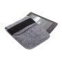 Чохол до електронної книги Gmakin Amazon Kindle 6 Light Grey (GK01) (GK01) Чохол до електронної книги Gmakin Amazon Kindle 6 Light Grey (GK01) (GK01)