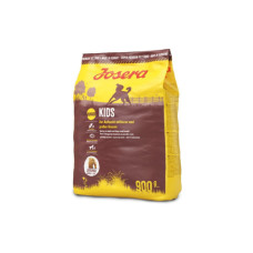 Сухий корм для собак Josera Kids 900 г (4032254745198)