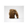Сухий корм для собак Josera Kids 900 г (4032254745198) Сухий корм для собак Josera Kids 900 г (4032254745198)