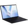 Ноутбук ASUS Vivobook 18 M1807HA-S8027 (90NB15P1-M004H0) Ноутбук ASUS Vivobook 18 M1807HA-S8027 (90NB15P1-M004H0)