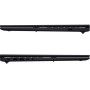 Ноутбук ASUS Vivobook 18 M1807HA-S8027 (90NB15P1-M004H0) Ноутбук ASUS Vivobook 18 M1807HA-S8027 (90NB15P1-M004H0)
