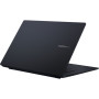 Ноутбук ASUS Vivobook 18 M1807HA-S8027 (90NB15P1-M004H0) Ноутбук ASUS Vivobook 18 M1807HA-S8027 (90NB15P1-M004H0)
