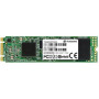 Накопичувач SSD M.2 2280 480GB Transcend (TS480GMTS820S) Накопичувач SSD M.2 2280 480GB Transcend (TS480GMTS820S)